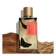 thumbnail image 2 of Perfume Goldfield & Banks Island Lush 100 ml, 2 of 5