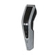 thumbnail image 1 of Maquina Cortadora De Cabello Y Barba Recargable Hc5630/15, 1 of 4