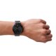 thumbnail image 4 of Reloj Emporio Armani AR11242 de acero inoxidable negro, 4 of 8