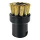 thumbnail image 2 of Kit Cepillos Vapor Para Karcher Sc1 A Sc7, 2 of 3