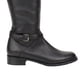 thumbnail image 5 of Bota Exs De Montar Cuero Negra, 5 of 6