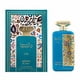 thumbnail image 1 of Dalia Ciel Edp 100ml, 1 of 2