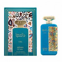 Adyan - Dalia Ciel Edp 100Ml