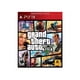 thumbnail image 1 of GTA (Grand Theft Auto) V HITS PS3 // MATHOGAMES, 1 of 2
