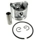 thumbnail image 2 of PISTON RAISMAN® Ø50mm PARA MOTOSIERRA HUSQVARNA 372, 2 of 2