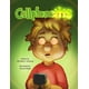 thumbnail image 1 of Libro Cellphoneitis: una divertida historia infantil, 1 of 1