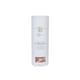 thumbnail image 4 of Vela arena perlada Citrico Limon 500g, 4 of 5