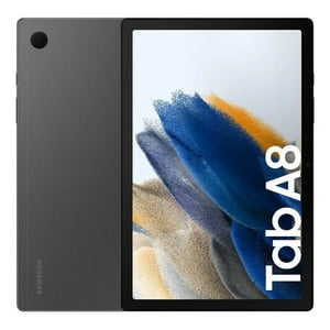 Tablet Samsung Galaxy Tab A8 3Gb Ram 32Gb 4G 10.5 Book Cover
