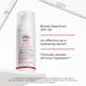 thumbnail image 5 of Protector solar EltaMD UV Daily Hydration+ SPF 50 60 ml, 5 of 7