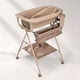 thumbnail image 1 of Pack de lujo para baño con asiento Twistshake, 1 of 5