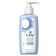 thumbnail image 1 of Limpiador facial Olay Sensitive Skin 200 ml, 1 of 2