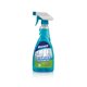 thumbnail image 1 of LIMPIA VIDRIOS Y ESPEJOS BINNER INVISIBLE 500 ML, 1 of 3