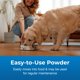 thumbnail image 4 of Suplemento PetAg Bene-Bac Plus en polvo de 454 g para perros y gatos, 4 of 6
