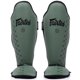 thumbnail image 1 of Espinilleras Fairtex SP5 ligeras de Muay Thai, 1 of 4
