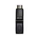 thumbnail image 2 of Adaptador Giratorio / Angulo De 180° Grado Hdmi Rca, 2 of 3
