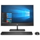 thumbnail image 1 of Proone 400 G5 Intel Core I5 9500t 23 8 8gb 1tb Hdd Aio Nt Pc Reacondicionado, 1 of 5