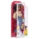 thumbnail image 4 of Muñeca moderna Disney ILY 4EVER Belle de 29 cm con 13 articulaciones, 4 of 4
