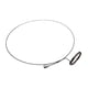 thumbnail image 1 of Soporte Para Lupa Banda Para La Cabeza Duradera Relojero Joyero Soporte Para Gafas, 1 of 5