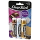 thumbnail image 3 of Paquete Variado de Bálsamos Labiales ChapStick Colección S'more 4.25 mL x3, 3 of 6