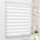 thumbnail image 2 of Cortina Roller Dúo Dfhome 150x220, 2 of 3