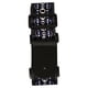 thumbnail image 1 of Correa Para Guitarra O Bajo Allegro Modelo ALL-HT-85, 1 of 2