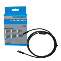Cable Electrico Shimano Ew-Sd50 1000Mm