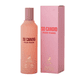 thumbnail image 1 of Body Spray So Candid Maison Alhambra Mujer 150 ml, 1 of 2