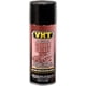 thumbnail image 1 of Lata de cemento con junta de cobre VHT SP21A 355 ml, 1 of 5