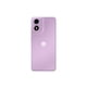 thumbnail image 2 of Moto E14 2+64gb Lavanda Open Box, 2 of 2