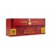 thumbnail image 1 of Té Ukrouk Ajam Puro de Ceilán en Bolsas de Té Negro 25 uds, 1 of 4