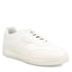 thumbnail image 1 of Zapatilla Hombre Maisy Blanco, 1 of 8