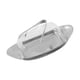 thumbnail image 1 of Organizador De Mantequilla, Platos Transparentes Para Aperitivos, Para Despensa, Cocina, Horneado, 1 of 3