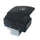 thumbnail image 3 of Interruptor de Elevalunas Eléctrico para VW Transporter T5/T6, 3 of 3