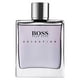 thumbnail image 2 of Perfume Hombre Selection Edt 90 Ml, 2 of 2