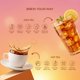 thumbnail image 5 of Té LIFE PLUS STYLE GOURMET La Granja Sandía Verde 25, 5 of 6