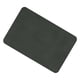 thumbnail image 1 of Alfombrilla De Café Absorbente Antideslizante Para Accesorios De Barra De Café Encimera De Cajón 12x20 Pulgadas, 1 of 5