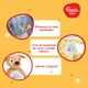 thumbnail image 4 of Peluche Proyector Pingüino + Luces Suaves y Sonidos de Relajación, 4 of 4