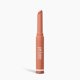 thumbnail image 1 of Bálsamo Labial PRIME PROMETICS PrimeLip 3 en 1 Voluminizador Nude, 1 of 6