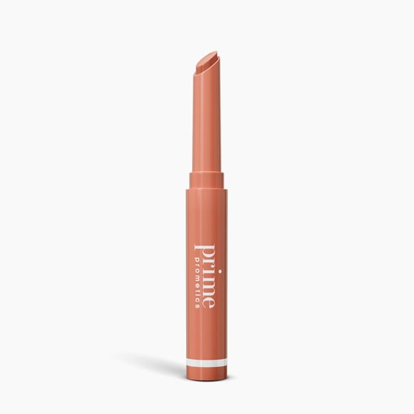 Bálsamo Labial PRIME PROMETICS PrimeLip 3 en 1 Voluminizador Nude