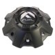 thumbnail image 1 of Tapa central de rueda FUEL OFF-ROAD 18 cm negro 5/6 pernos, 1 of 4