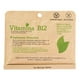 thumbnail image 2 of VITAMINA B12 90 PORCIONES VEGANA Y LIBRE DE GLUTEN, 2 of 3