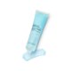 thumbnail image 3 of Limpiador acondicionador de pestañas Talika, desmaquillante de ojos, 100 ml, 3 of 6