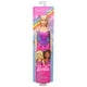 thumbnail image 5 of Juguete Figura Barbie Dreamtopia Princesa Rosado, 5 of 5