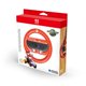 thumbnail image 1 of Accesorio de volante de carreras HORI Mario Kart para Nintendo Switch, 1 of 3