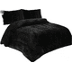 thumbnail image 1 of Cobertor invierno chiporro 2 plazas peludo, 1 of 3