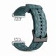 thumbnail image 1 of Correa Para Huawei Fit 1 - Silicona Geometrica, 1 of 3