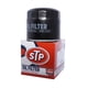 thumbnail image 3 of Filtro aceite suzuki swift 1.3 1989 1996, 3 of 3