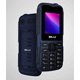 thumbnail image 2 of Celular BLU Tank Mini T650 1.8" GSM Doble SIM con linterna, 2 of 4