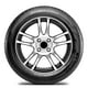 thumbnail image 1 of Neumáticos Bridgestone 195/55R16 87V Ecopia EP150, 1 of 6