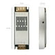 thumbnail image 2 of Fuente De Poder Pro 12v 100w 8,3amp, 2 of 3